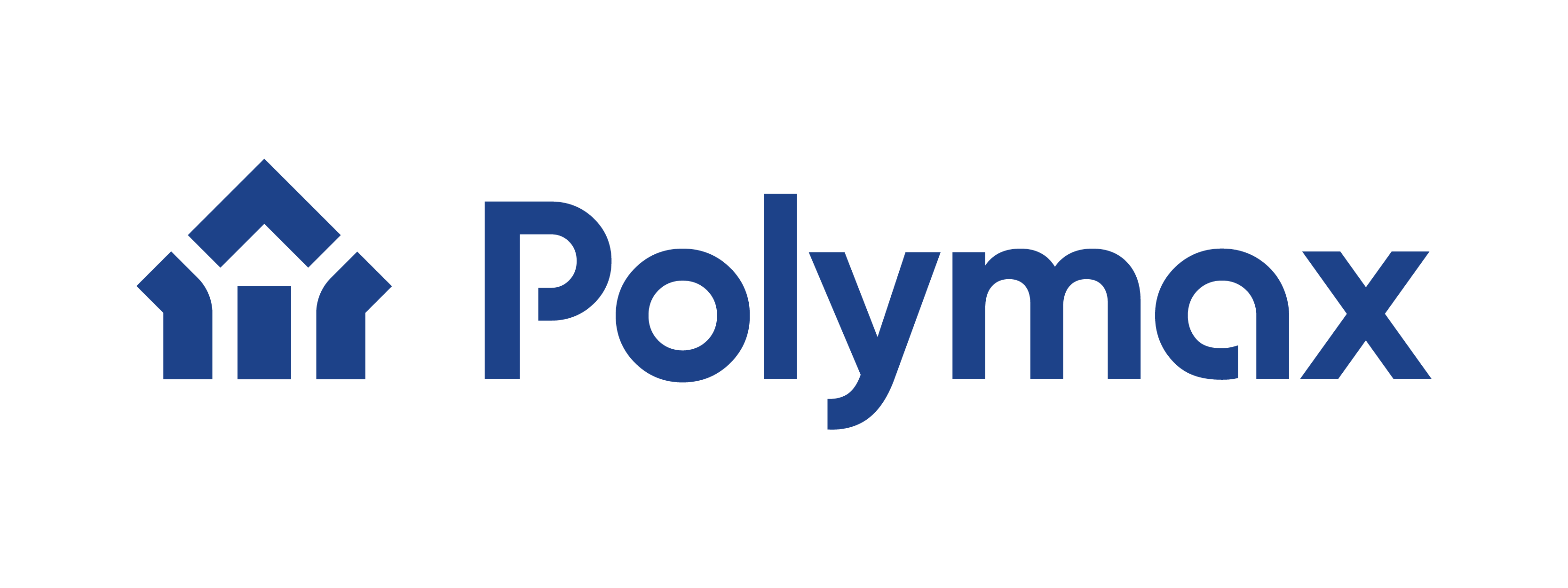 Polymax